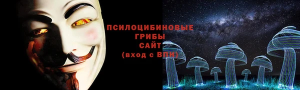 экстази Приозерск