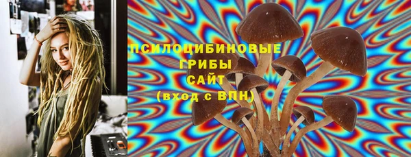 круглые Арсеньев
